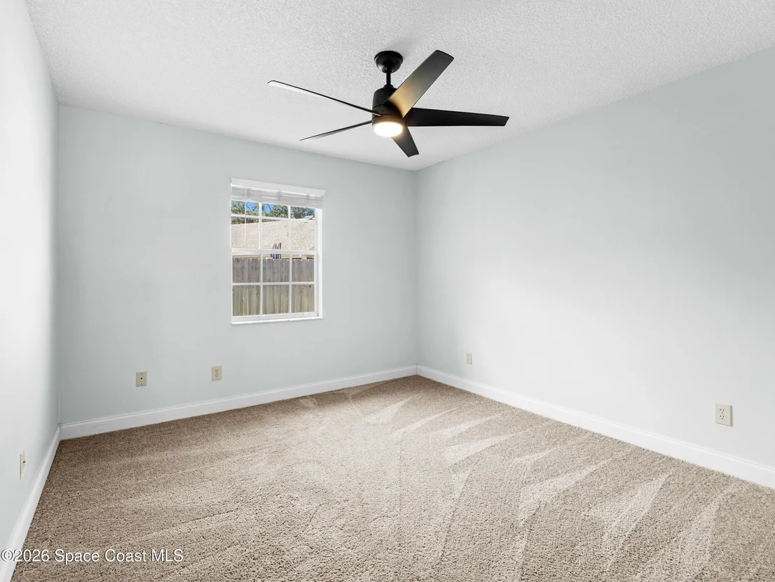 Photo of 1708 Pga Boulevard