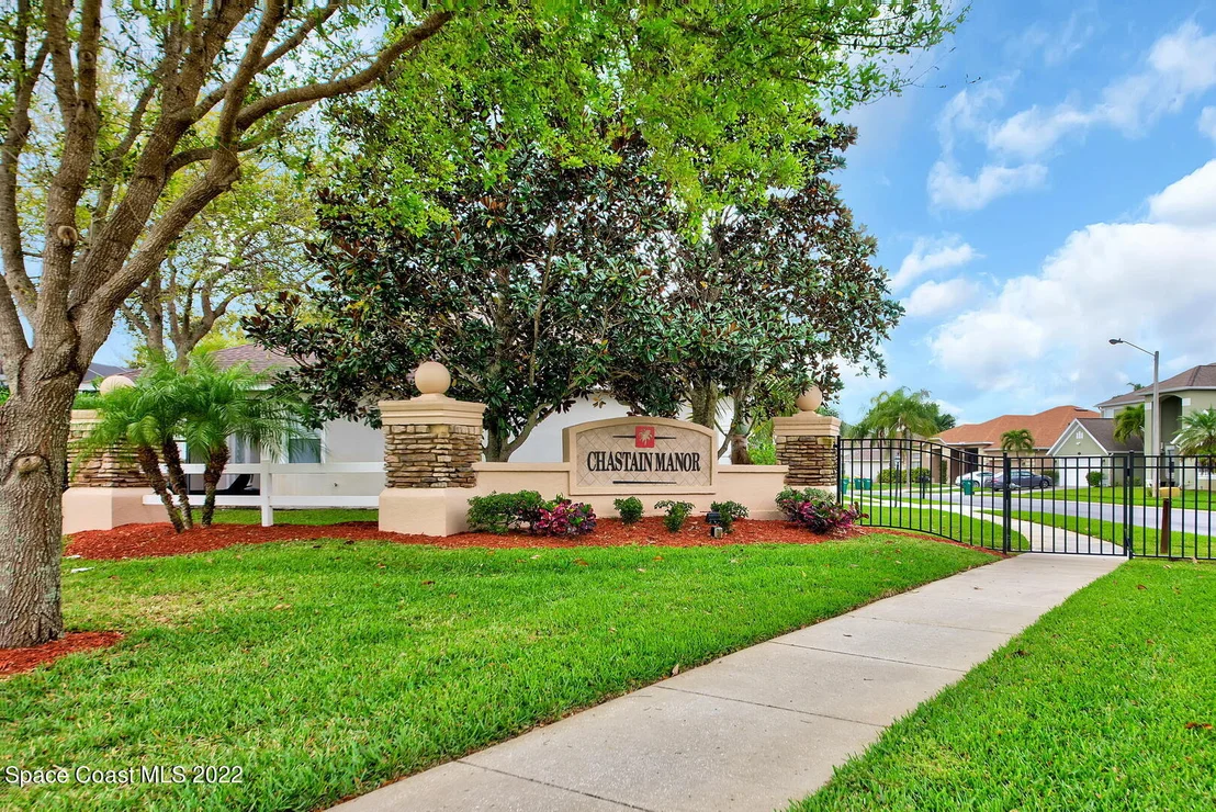 Photo of 4748 Chastain Drive