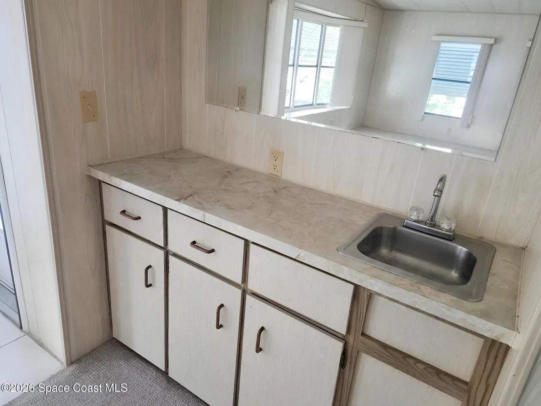 Photo of 644 Wedelia Drive
