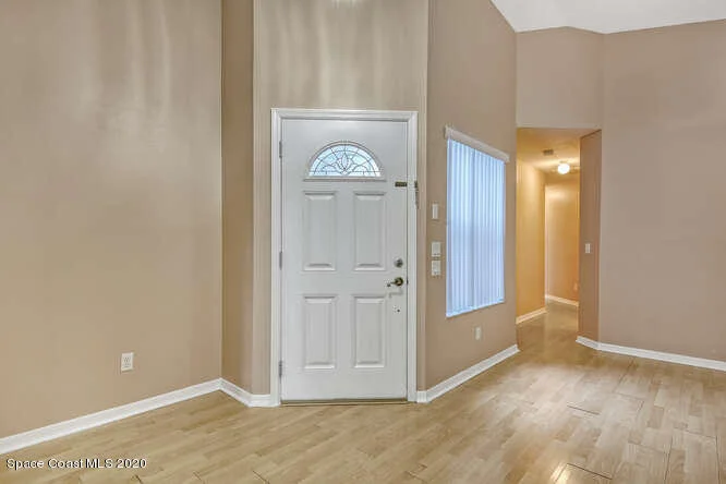 Photo of 320 Myrtlewood Road