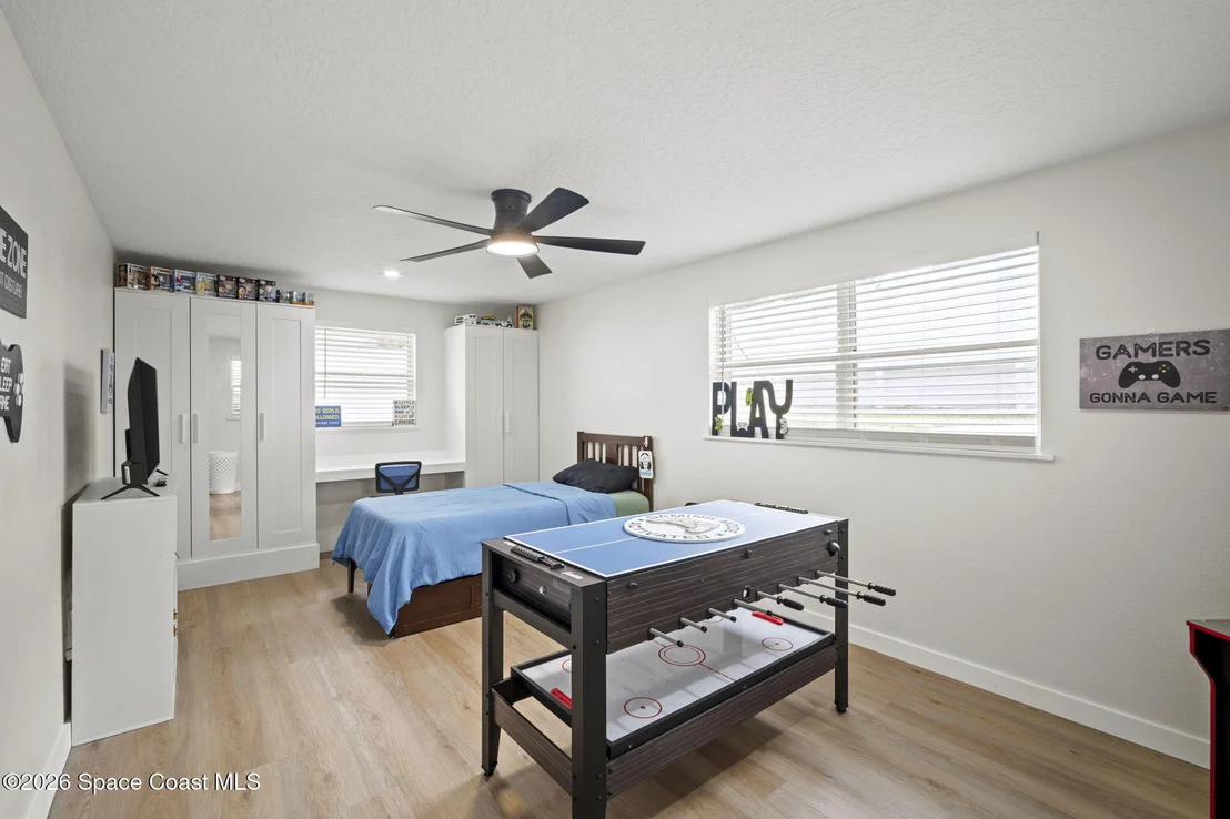 Photo of 3047 Sunset Lane
