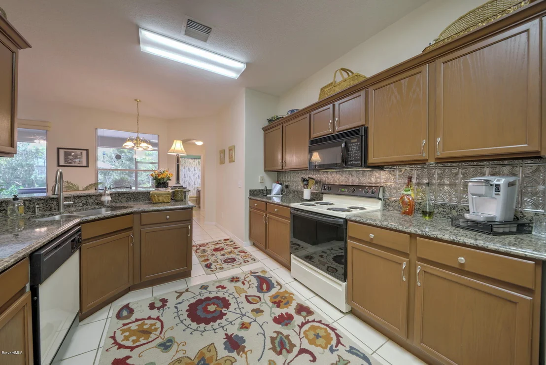 Photo of 1622 Sun-Gazer Drive