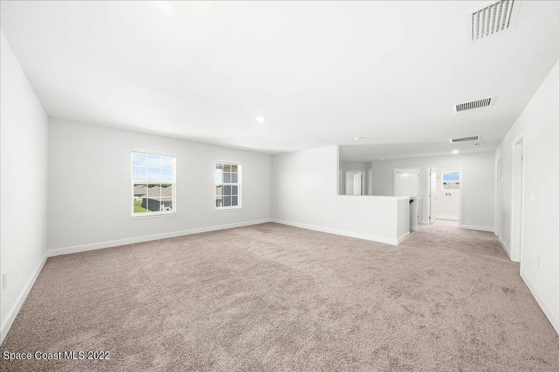 Photo of 741 Tupelo Circle