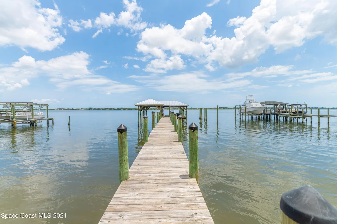 Photo of 2159 Rockledge Drive