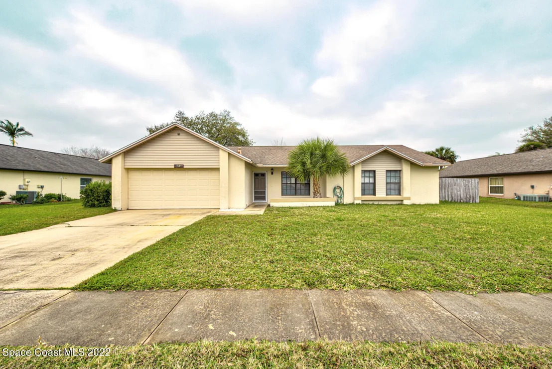 Photo of 2472 Nobility Avenue