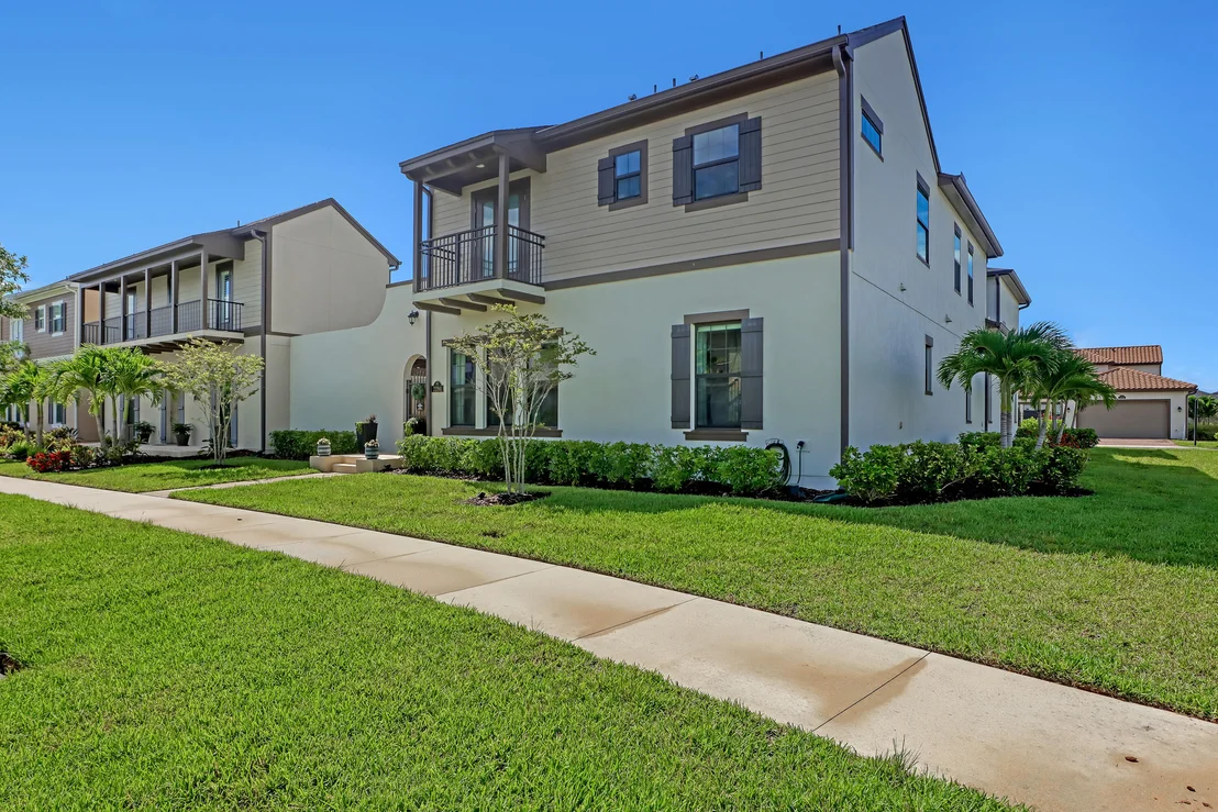 Photo of 2294 Pravny Lane