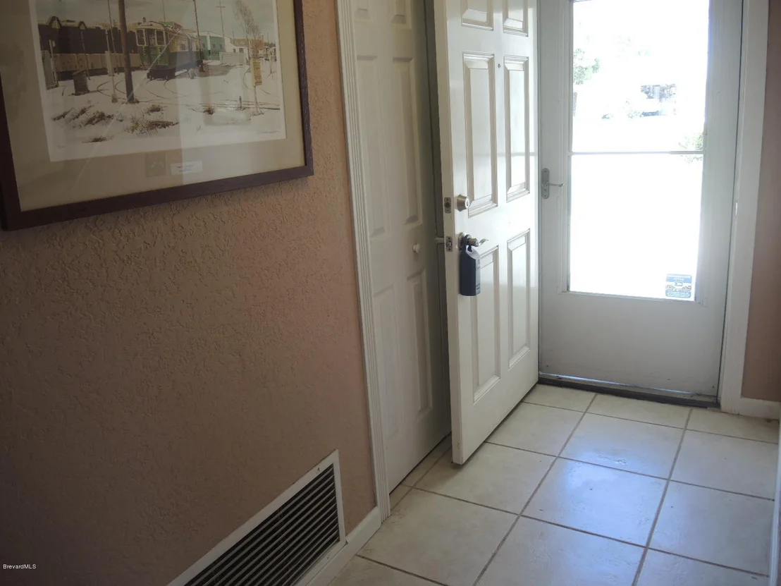 Photo of 1115 Conquistador Drive