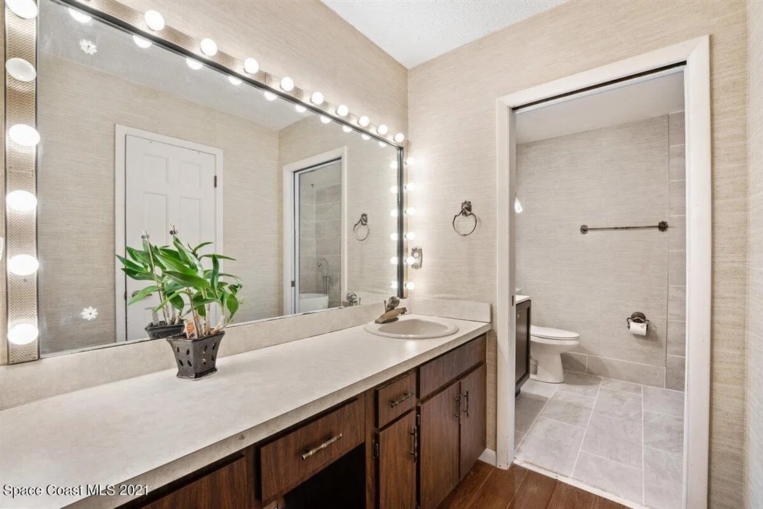 Photo of 1115 Sand Pine Circle