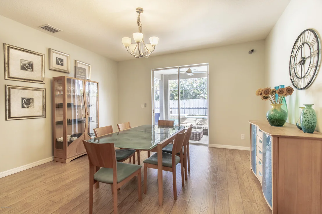 Photo of 5659 Duskywing Drive