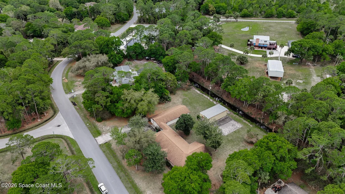 Photo of 5121 Dalehurst Drive