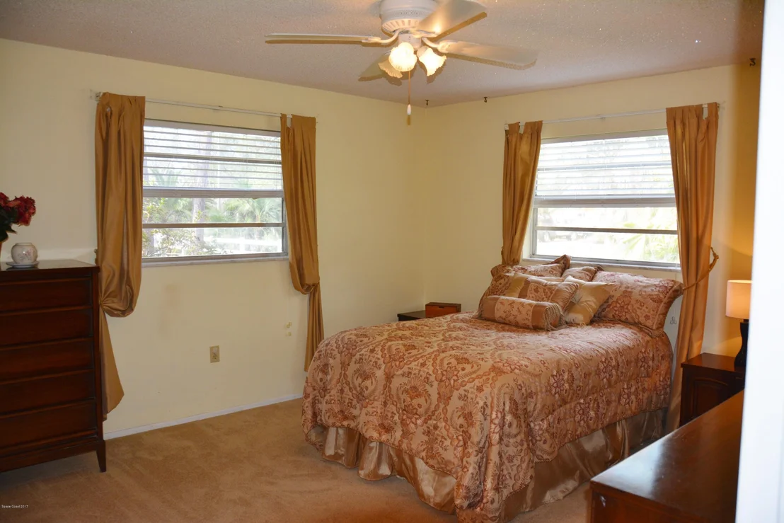 Photo of 1615 Harlock Road