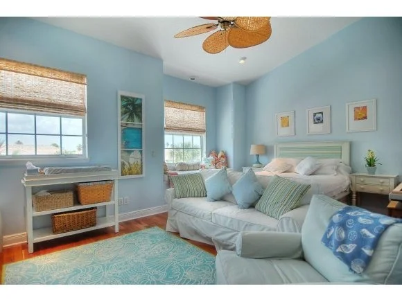 Photo of 104 Windemere