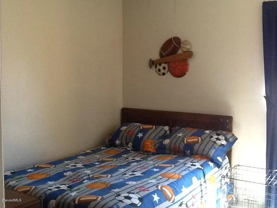 Photo of Unit 103 at 1070 Luminary Circle