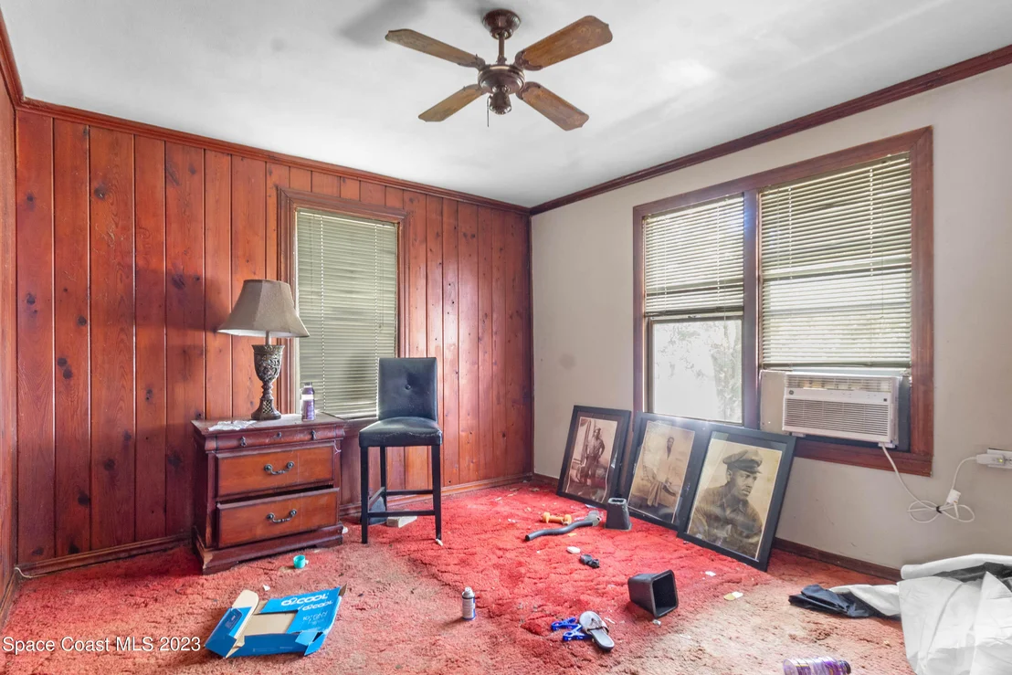 Photo of 1108 Holmes Street