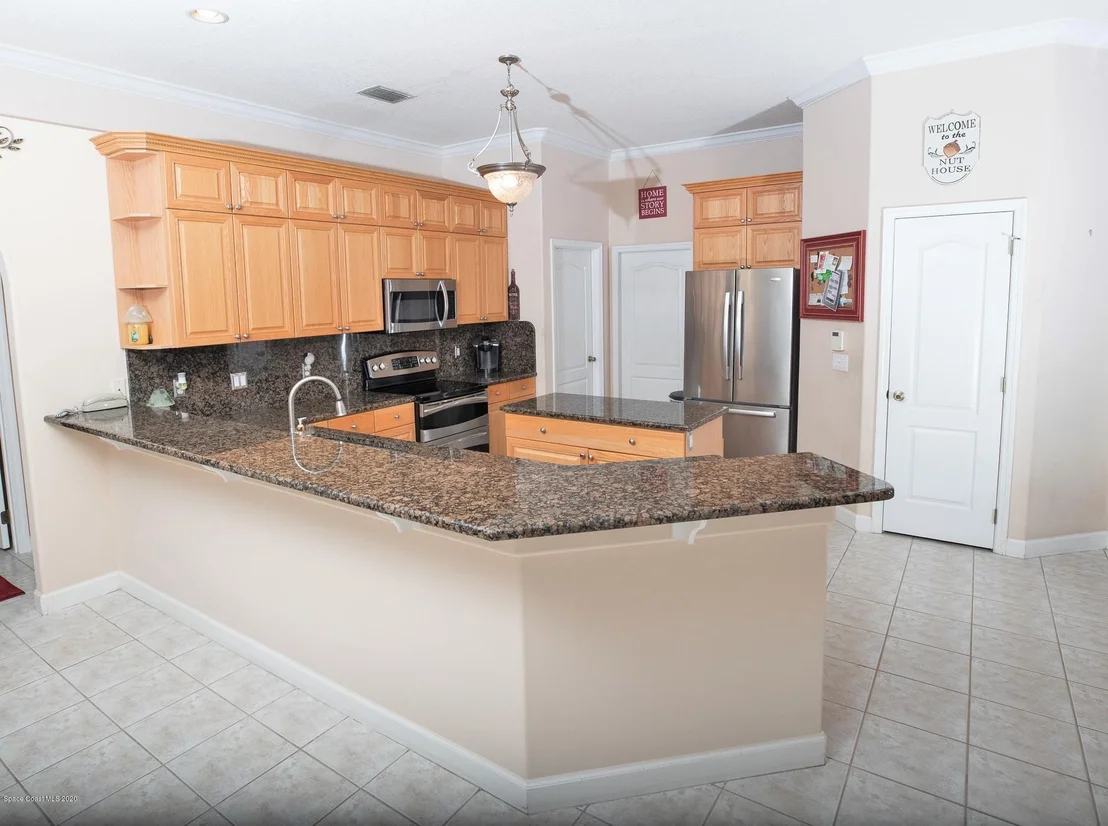 Photo of 1603 Quinn Drive