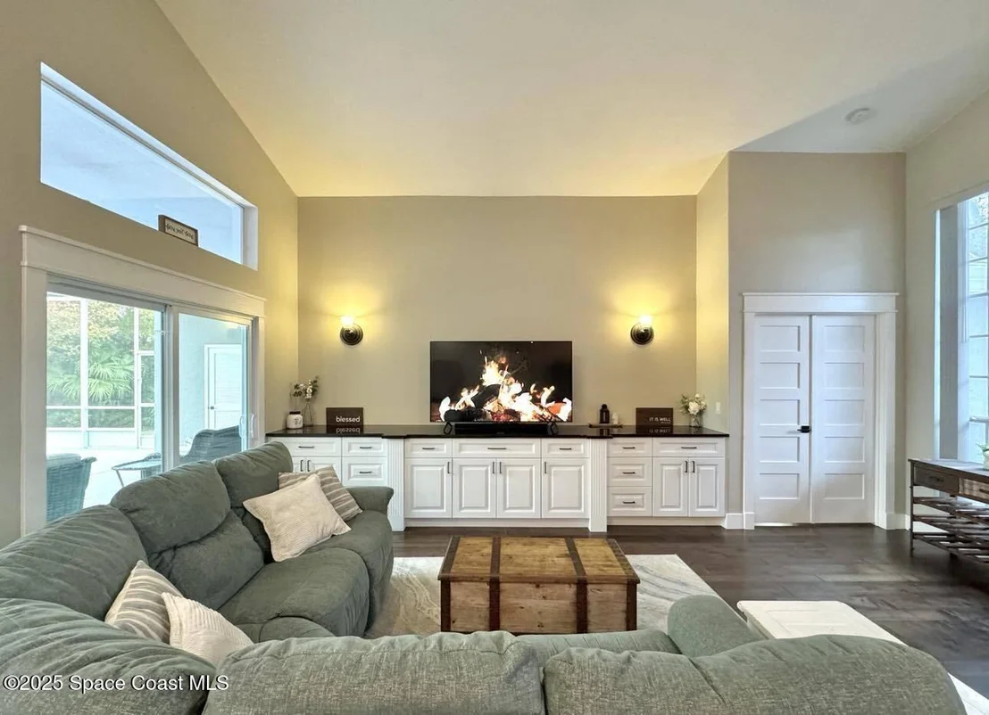 Photo of 4043 Sparrow Hawk Road
