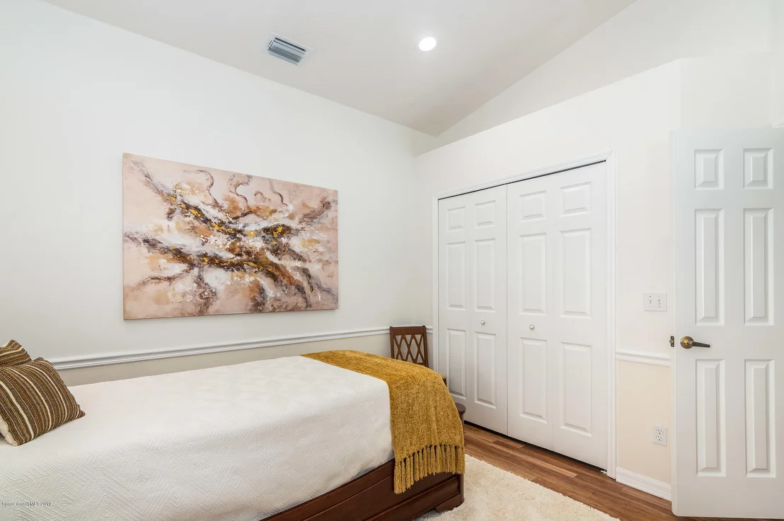 Photo of 439 Renaissance Avenue