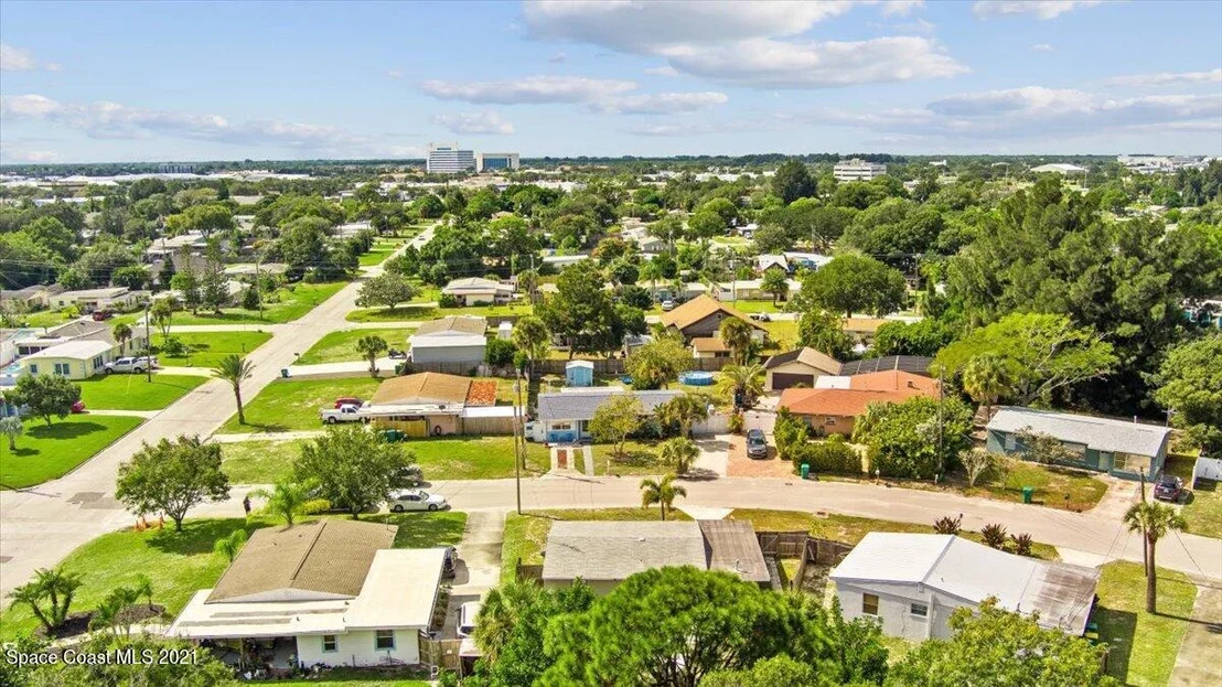 Photo of 602 Gardenia Drive