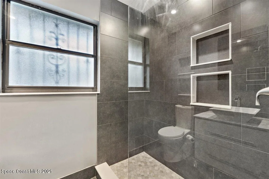 Photo of 1115 Sand Pine Circle