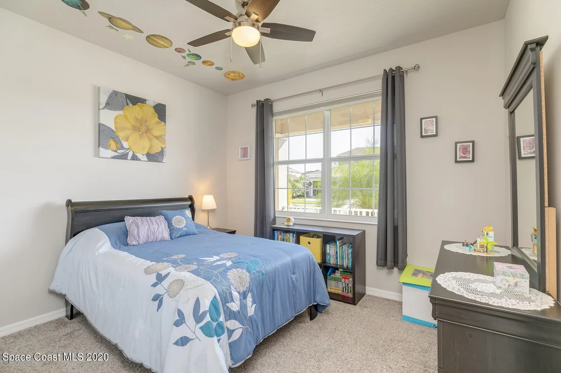 Photo of 3132 Casterton Drive