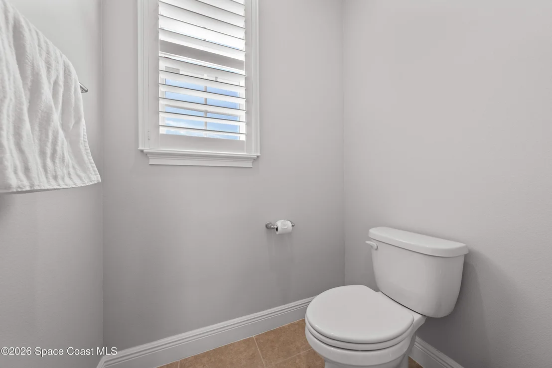 Photo of 3120 Crispin Circle