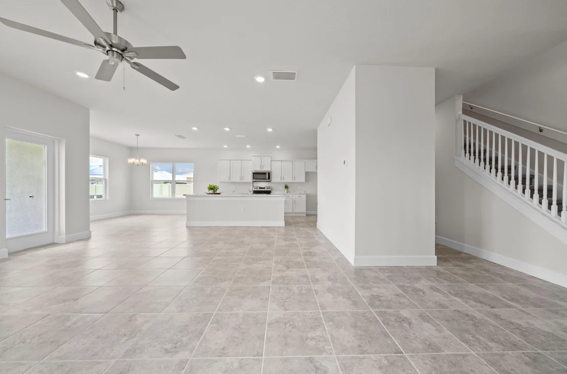 Photo of 1240 Canfield Circle SE