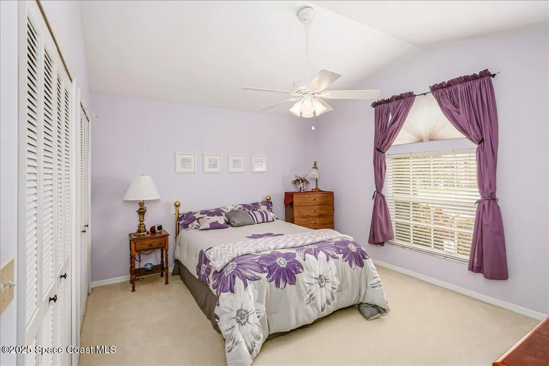 Photo of 1062 South Fork Circle
