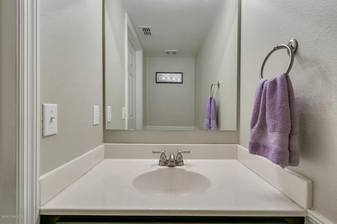Photo of 2993 Chica Circle