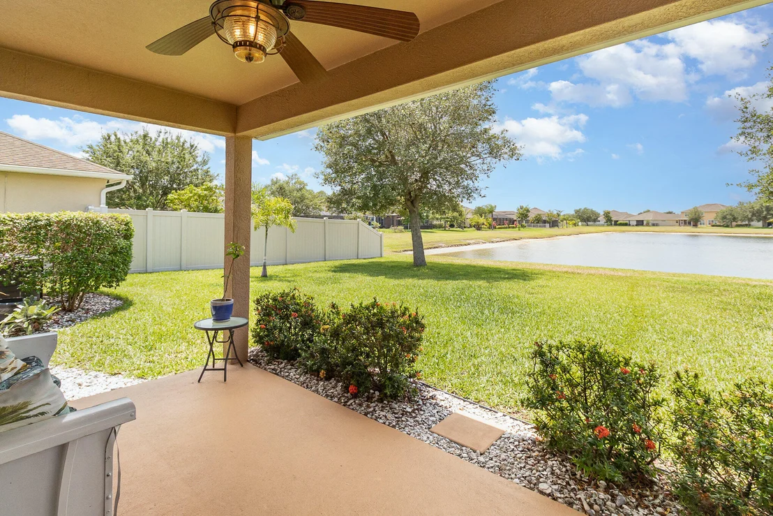 Photo of 325 Abernathy Circle