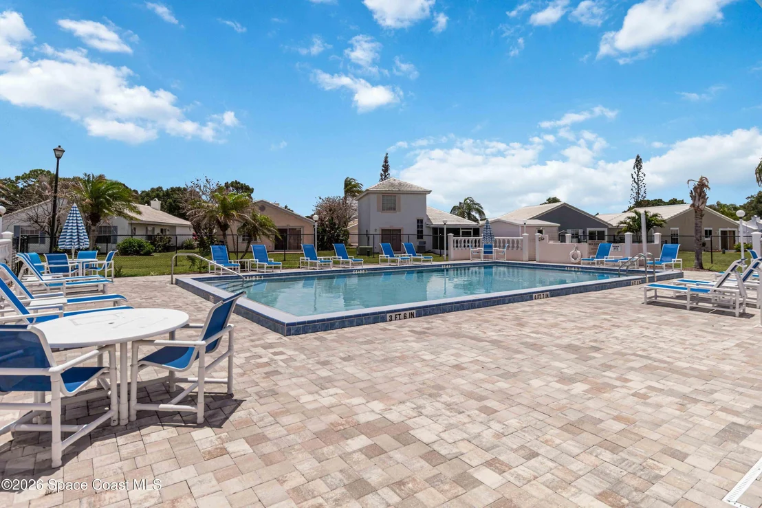 Photo of 1253 Goldenrod Circle NE
