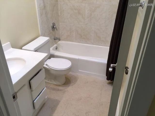 Photo of 2608 Diplomat Drive