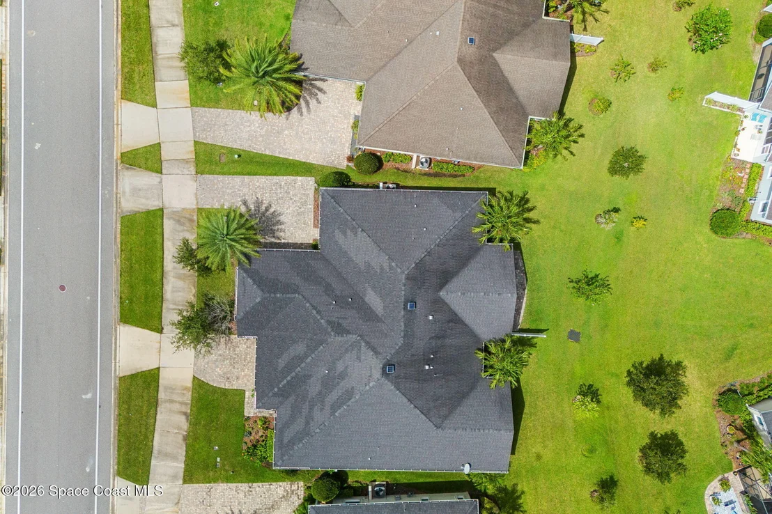 Photo of 2646 Spur Drive