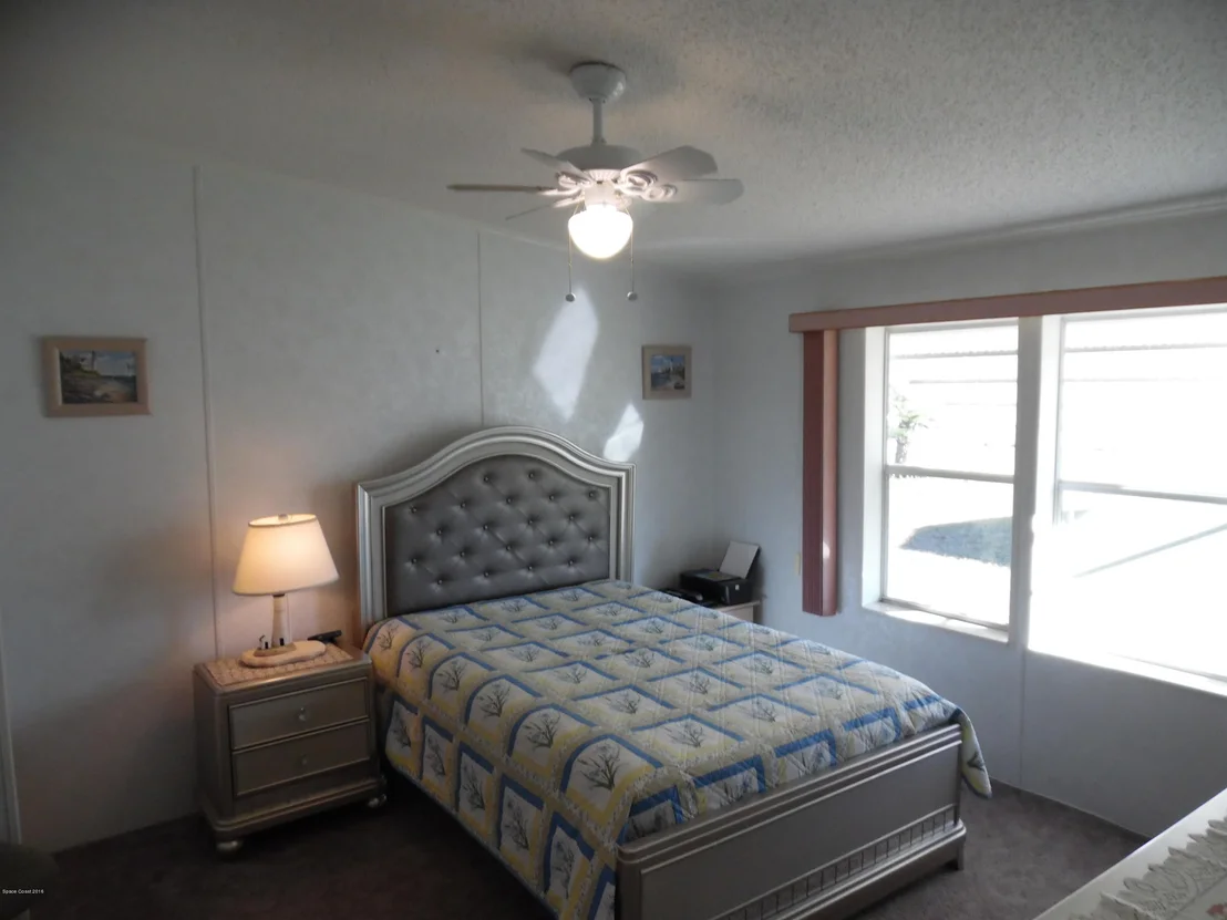 Photo of 7555 Blackhawk Road