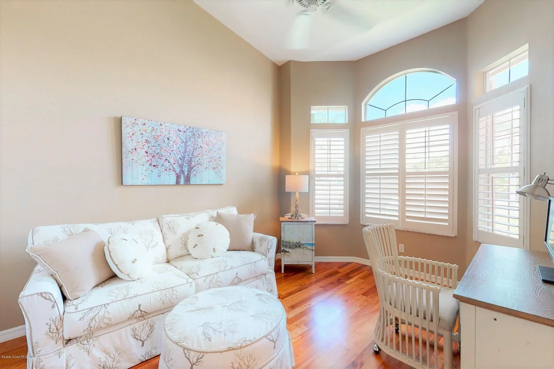 Photo of 1028 Wimbledon Drive