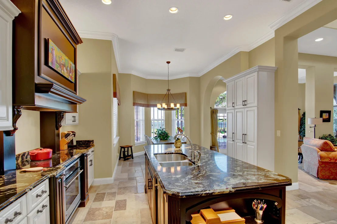 Photo of 3253 Bellwind Circle
