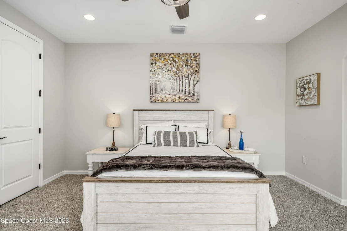 Photo of 8316 Lyside Drive