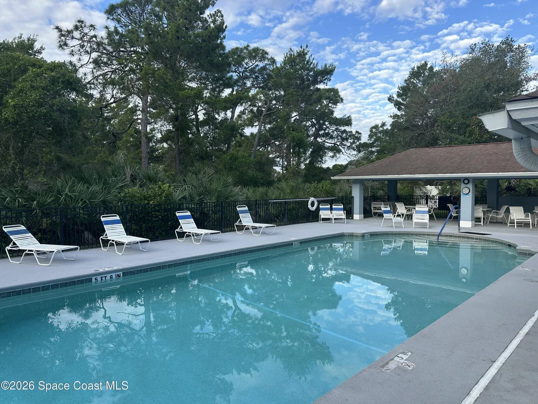 Photo of 209 Briarcliff Circle