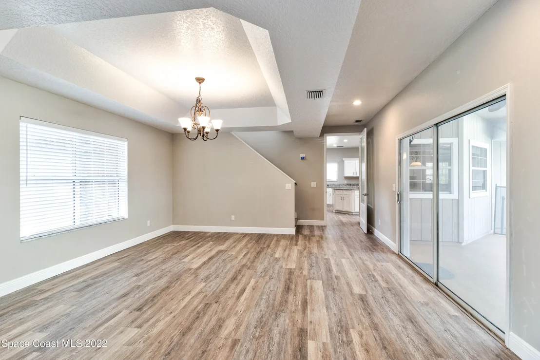 Photo of 7703 Windover Way