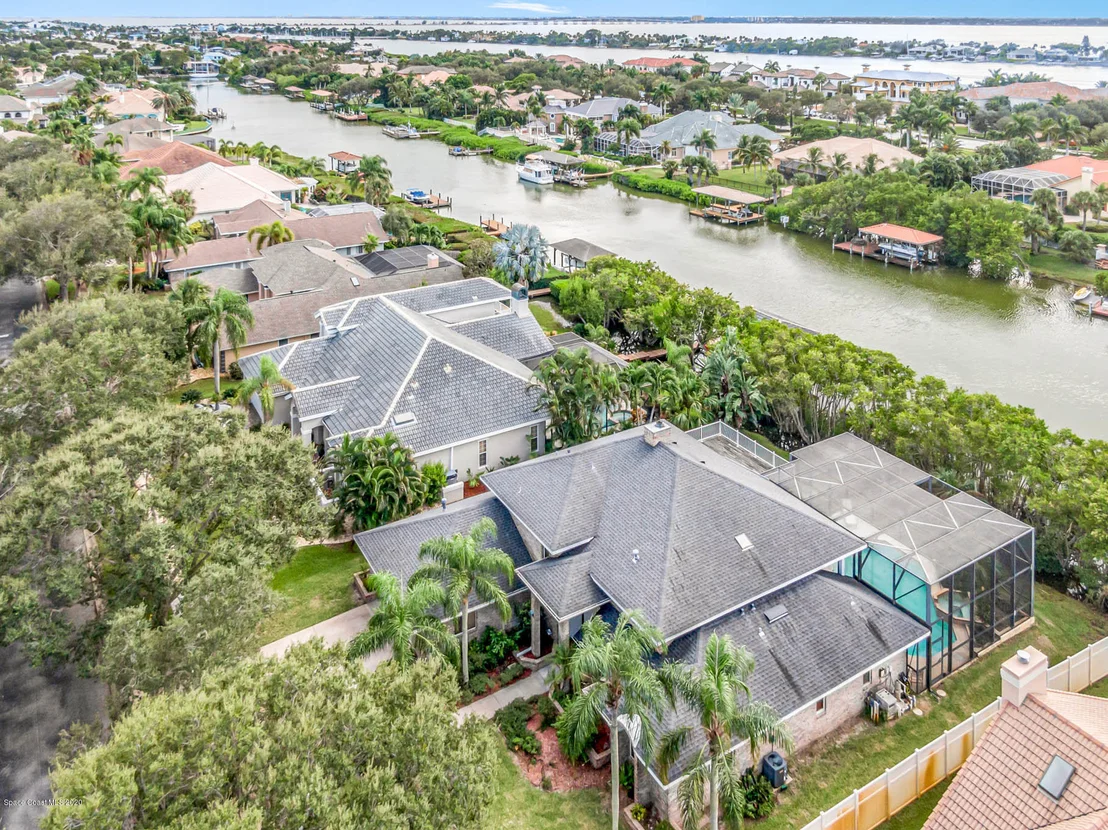 Photo of 154 Windward Way
