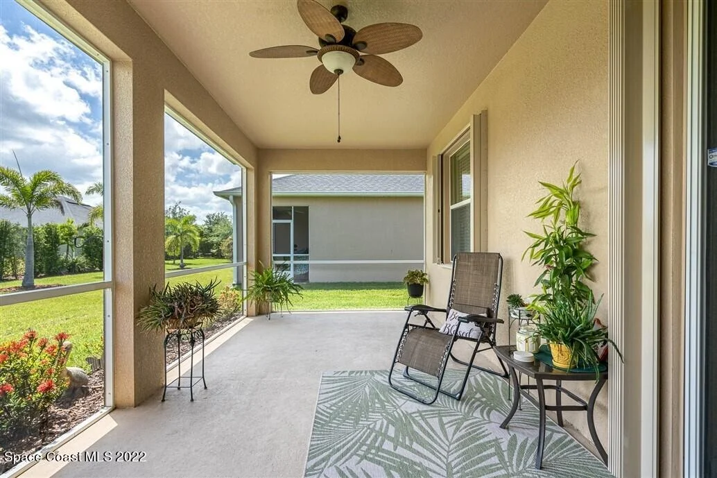 Photo of 3714 Sansome Circle