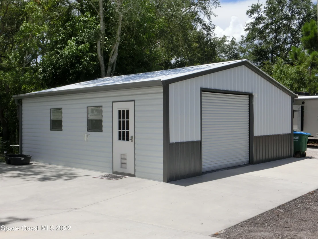 Photo of 3920 Weber Road