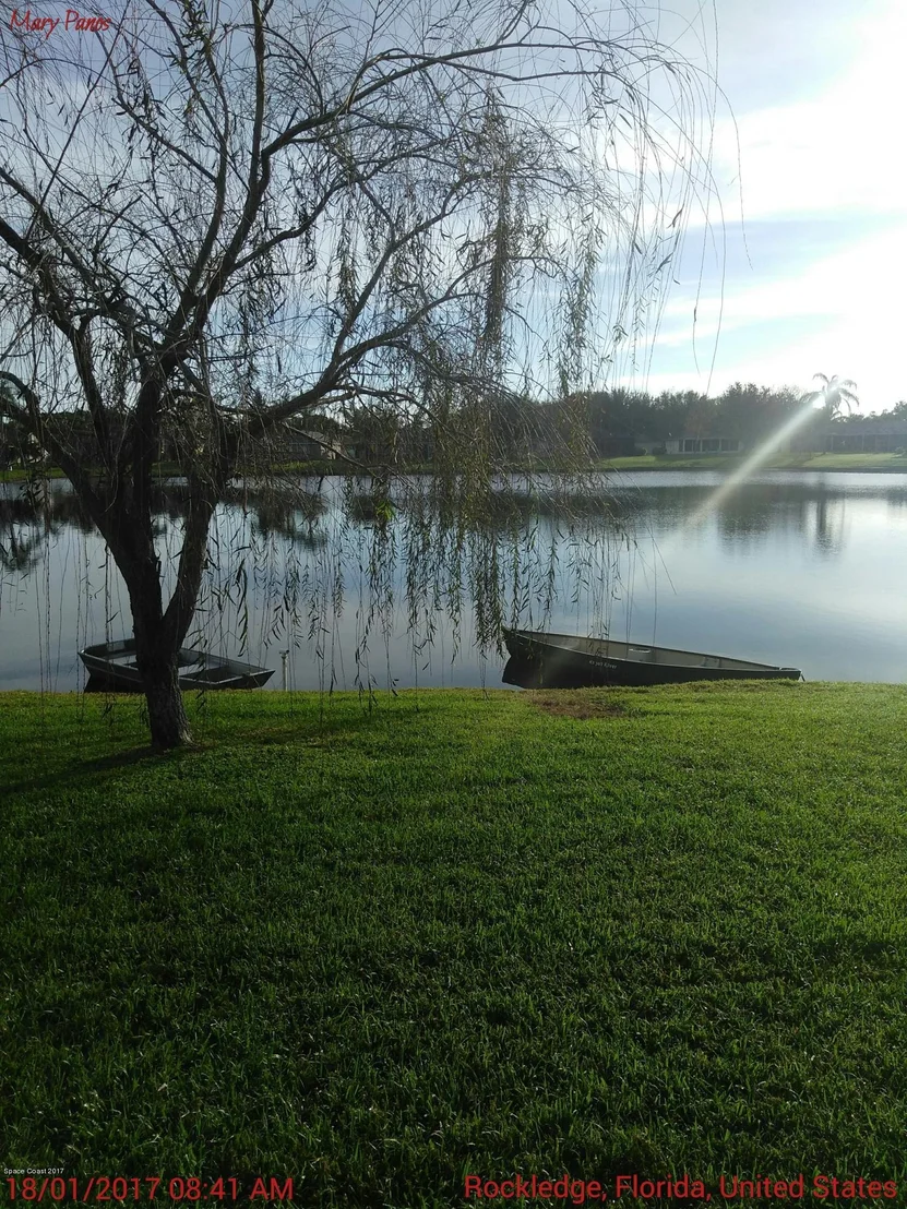 Photo of 1194 Meadow Lake Road