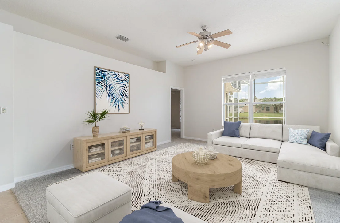 Photo of 3641 Long Leaf Drive