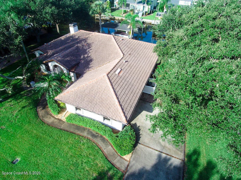 Photo of 6260 Capstan Court