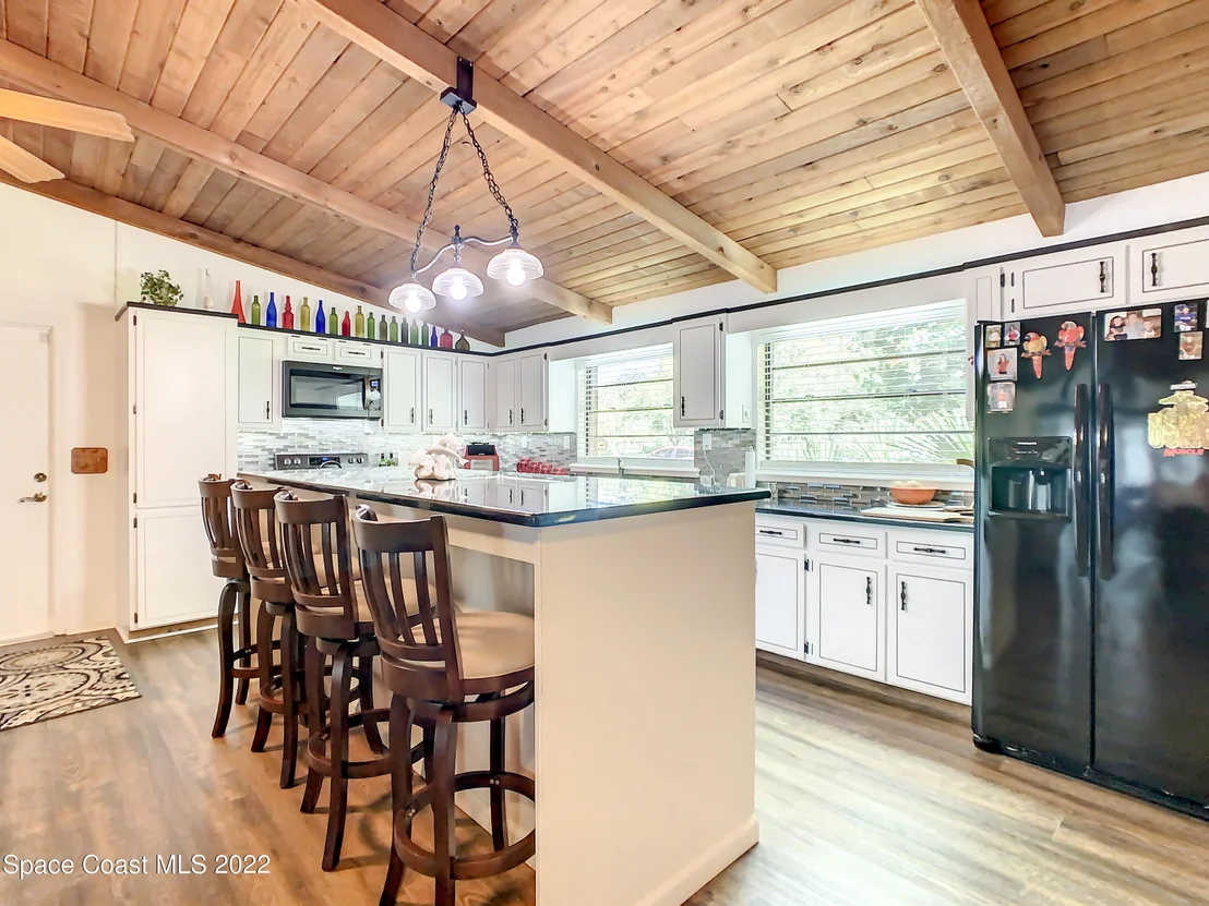Photo of 4707 Guil Drive