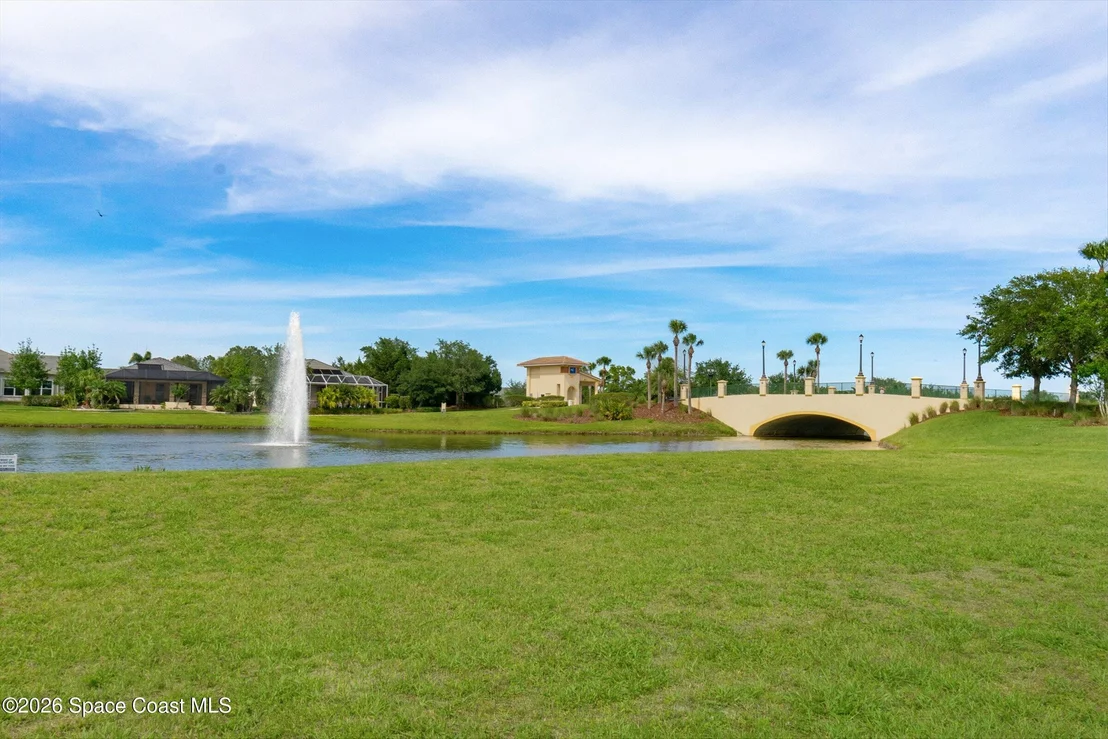Photo of 7127 Broderick Drive