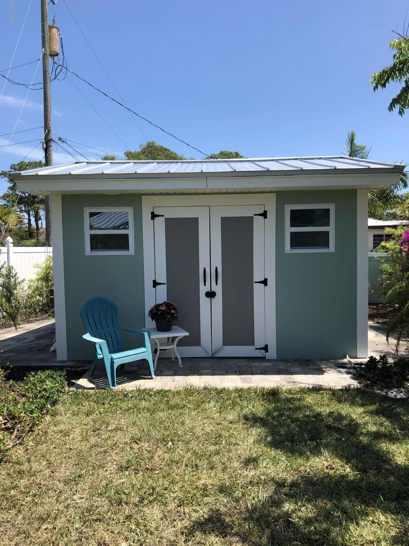 Photo of 905 Magnolia Drive