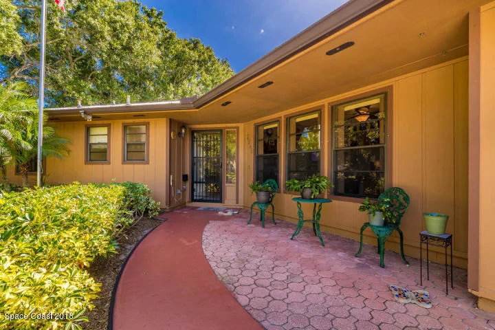 Photo of 2945 7th Place