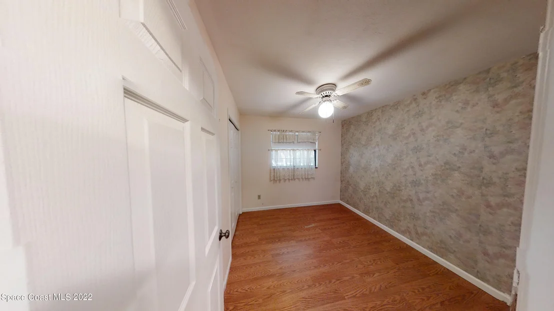 Photo of 967 Miracle Way