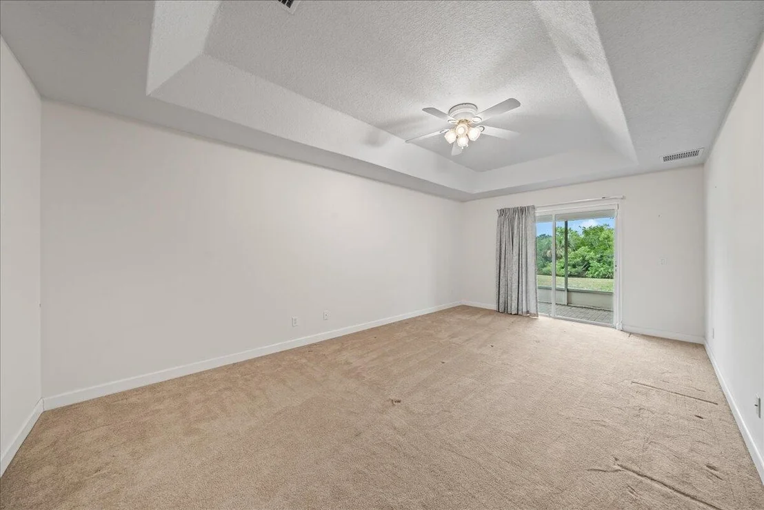 Photo of 5351 Somerville Drive